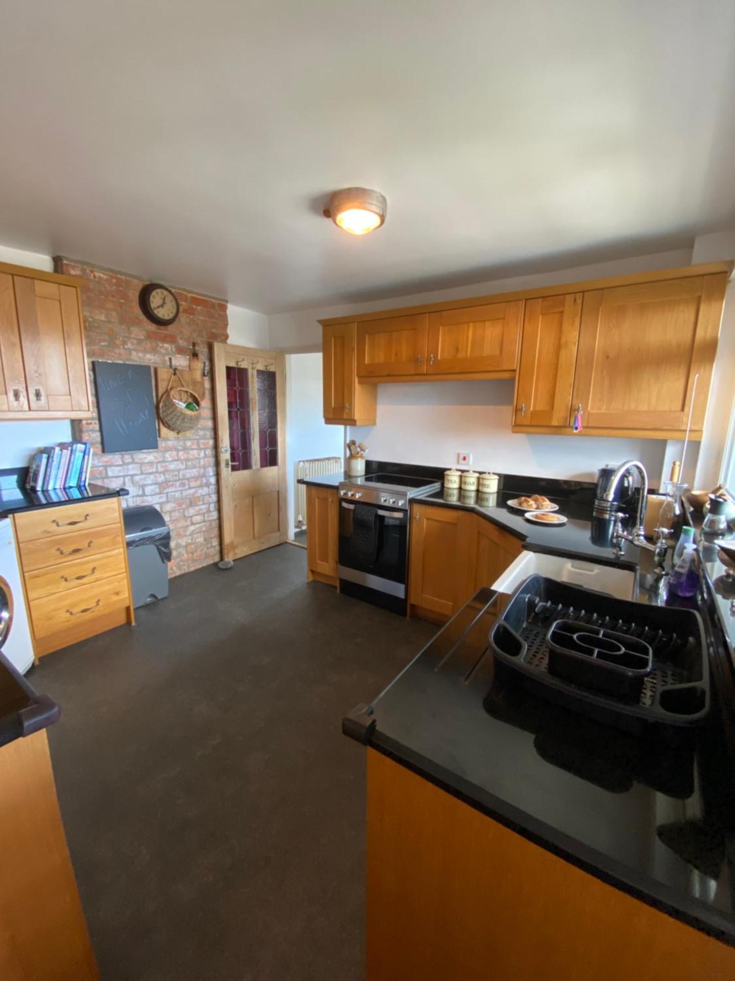 Huer'S Watch A Beautifully Presented Private Apartment With Far Reaching Views Over St Ives Harbour And Bay And Free Onsite Parking For Larger Groups Book Along With Our Connecting Two Sister Apartments エクステリア 写真
